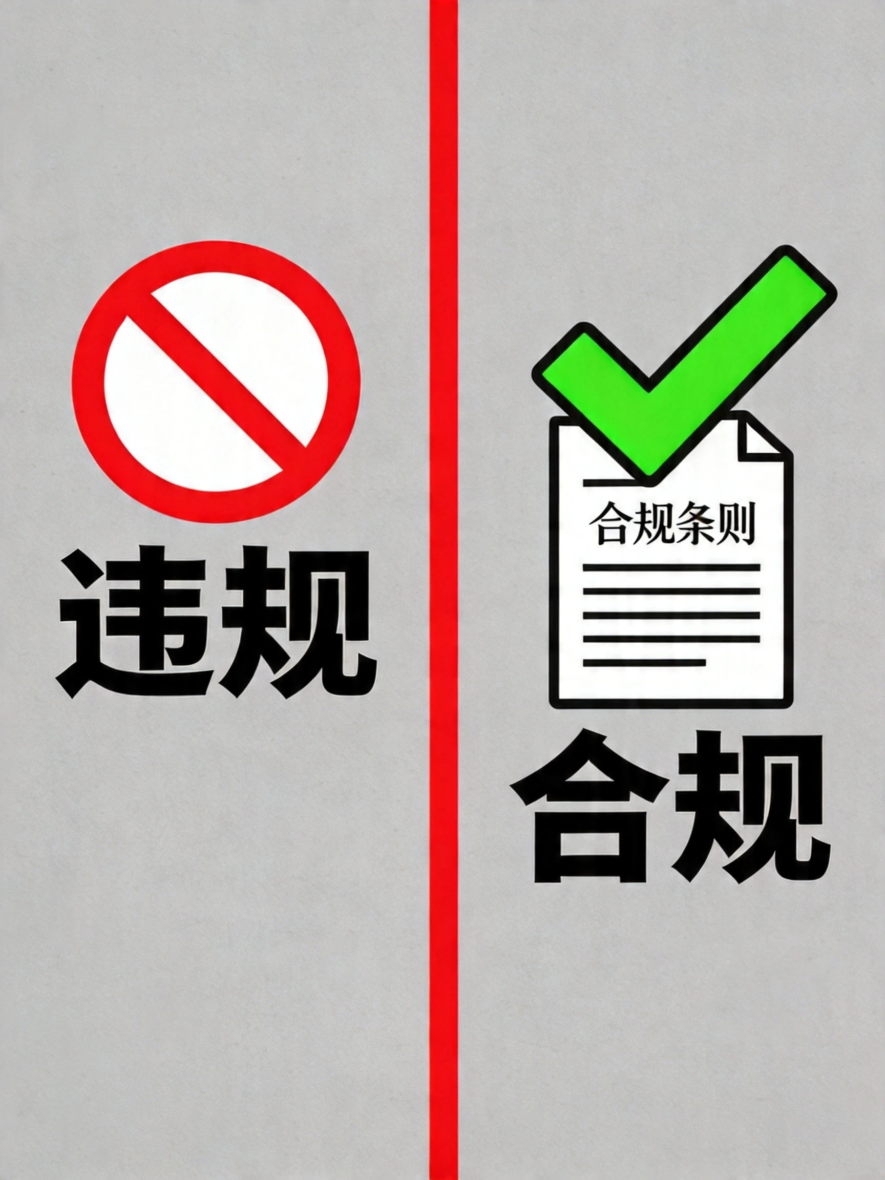 平台封杀NFT推广？带你读懂数字藏品合规边界