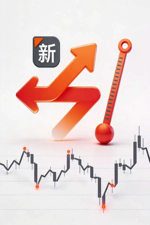 币安新上线永续合约会带来哪些机会