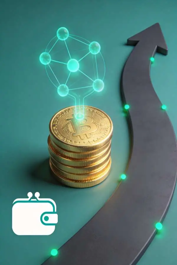 欧易链上赚币功能收益来源解析