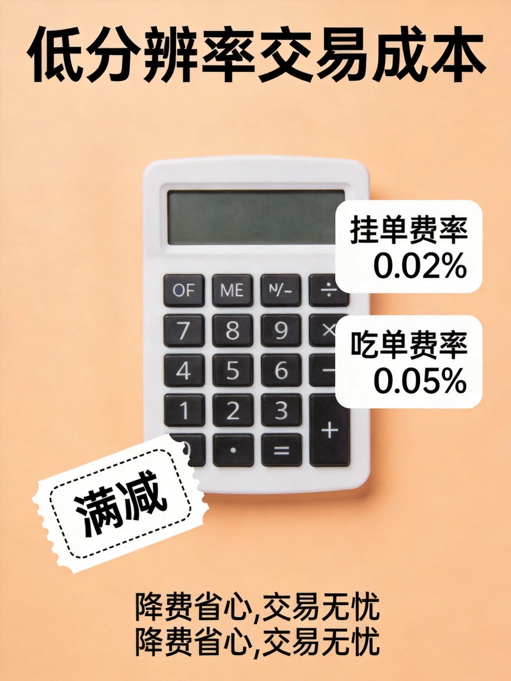 欧易合约手续费如何计算最划算